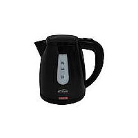 MISTRAL KETTLE JUG (1L) MEK1007