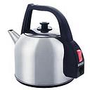 MISTRAL KETTLE MEK468