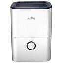 MISTRAL PORTABLE DEHUMIDIFIER MDH160