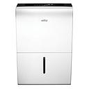 MISTRAL PORTABLE DEHUMIDIFIER MDH300