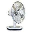 MISTRAL PREMIUM MTF300M