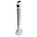MISTRAL REMOTE TOWER FAN (50W) MFD429R