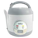 MISTRAL RICE COOKER (0.8L) MRC808