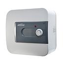 MISTRAL STORAGE WATER HEATER (30L) MWH30