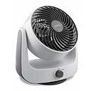 MISTRAL TABLE AIR CIRCULATOR MHV90