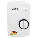 MISTRAL WATER HEATER MSH1