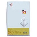MISTRAL WATER HEATER MSH2