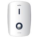 MISTRAL WATER HEATER MSH707
