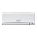 MITSUBISHI STARMEX INVERTER SYS 2 (MXY-3A28VA / MSY-GE10VA / MSY-GE24VA)