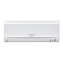 MITSUBISHI STARMEX INVERTER SYS 3 (MXY-3A28VA / MSY-GE10VA / MSY-GE13VA (2))