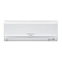 MITSUBISHI STARMEX INVERTER SYS 3 (MXY-3A28VA / MSY-GE10VA (2) / MSY-GE24VA )