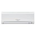 MITSUBISHI STARMEX INVERTER SYS 3 (MXY-3A28VA / MSY-GE10VA (3))