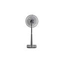 MITSUBISHI LIVING FAN (CLASSIC GREY) LV16