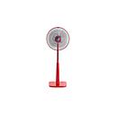 MITSUBISHI STAND FAN (RED) LV16