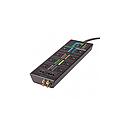MONSTER GREENPOWER HDP 850G POWERCENTER
