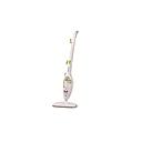 MORPHY RICHARDS 9-IN-1 UPRIGHT AND HANDHELD STEAM MOP 720020