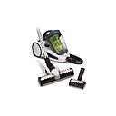 MORPHY RICHARDS VORTICITY BAGLESS CYLINDER VACUUM CLEANER (1400W) 71092