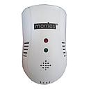MORRIES 2 IN 1 PEST REPELLER MS-GX01