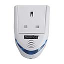 MORRIES 7 IN 1 PEST REPELLER MS-GX10