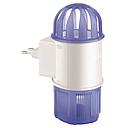 MORRIES MOSQUITO BUSTER MS-11MBB