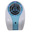 MORRIES MOSQUITO BUSTER MS-8MBU