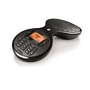 MOTOROLA AC1000 CONFERENCE DECT PHONE (BLACK)