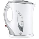 MYCHOICE MC117 KETTLE JUG 17L