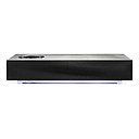 NAIM MUSO BLUETOOTH SPEAKER