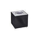 NAIM MUSO QB WIRELESS SPEAKER