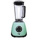 NATURAI NUTRI DE BLENDER (2L) (MINT) P20MT