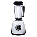 NATURAI NUTRI DE BLENDER (2L) (WHITE) P20WH