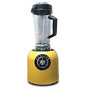 NATURAI POWER BLENDER (2L) (MANGO YELLOW) P12