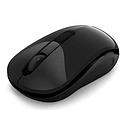 NEO WIRELESS MOUSE BLACK WM-BLK