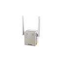 NETGEAR AC1200 WIFI RANGE EXTENDER ESSENTIALS EDITION EX6120-100UKS