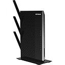 NETGEAR AC1900 NIGHTHAWK WIFI RANGE EXTENDER EX7000-100UKS
