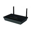 NETGEAR AC1200 SMART WIFI ROUTER R6220-100UKS