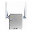 NETGEAR WIFI RANGE EXTENDER - ESSENTIALS EDITION EX2700-100UKS