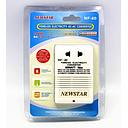 NEWSTAR TRANSFORMER NF80