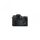 NIKON DSLR D500 BODY (BLACK)