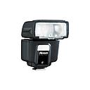 NISSIN DIGITAL I40 FLASHGUN - CANON MOUNT I40 CANON