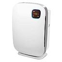 NOVITA PURICLEAN COMPLETE 3-IN-1 AIR PURIFIER (WHITE) NAP002H