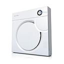 NOVITA PURICLEAN AIR PURIFIER NAP101I