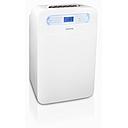 NOVITA LAUNDRYFRESH DEHUMIDIFIER (22L) ND396I