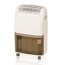 NOVITA HUMICONTROL DEHUMIDIFIER (3L) ND320