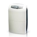 NOVITA HUMICONTROL DEHUMIDIFIER (6.5L) ND390I