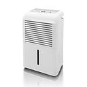 NOVITA HUMICONTROL DEHUMIDIFIER (8L) ND690