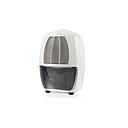 NOVITA HUMICONTROL DEHUMIDIFIER (1.8L) ND292