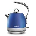 NOVITA ELECTRIC KETTLE (BLUE) NKA9