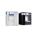 NOVITA HYDROPLUS WATER DISPENSER (ELEGANT WHITE) NP3302