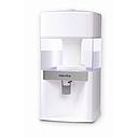 NOVITA HYDROPLUS WATER PURIFIER NP6610